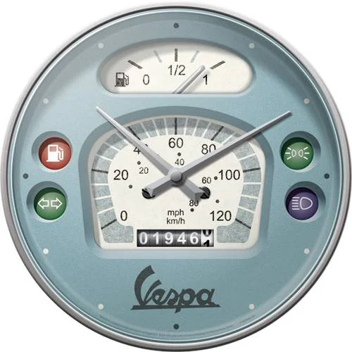 motoargo-3202606040910572658919