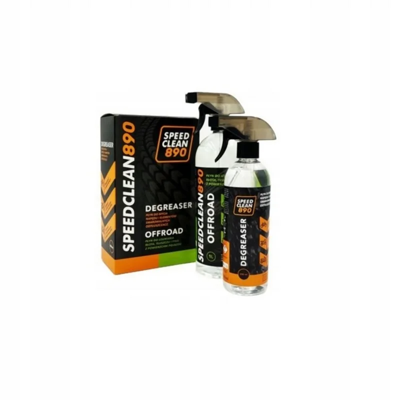 motoargo-3202606040927552661187