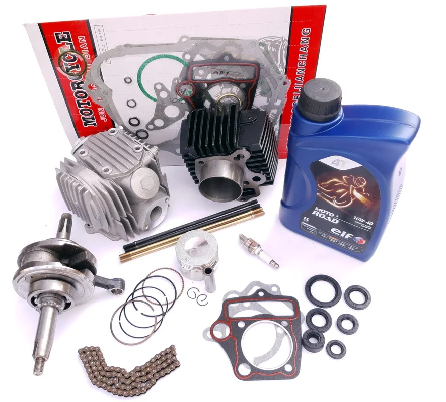 motoargo-3202606040930582661695