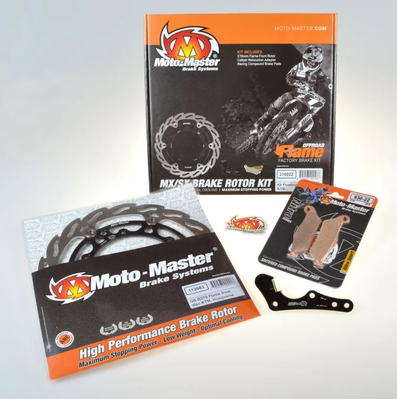 motoargo-3202606040938552663029