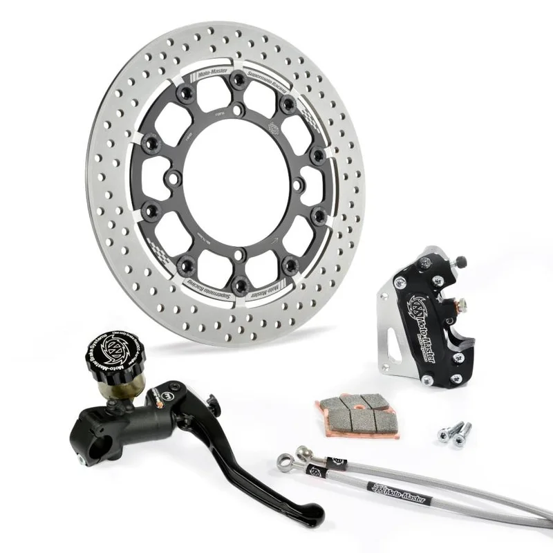 motoargo-3202606040939492663163
