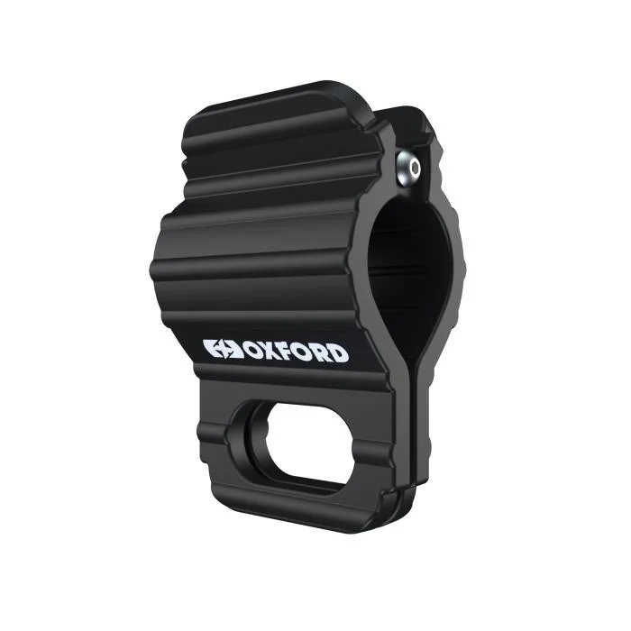 motoargo-3202606040943172663668