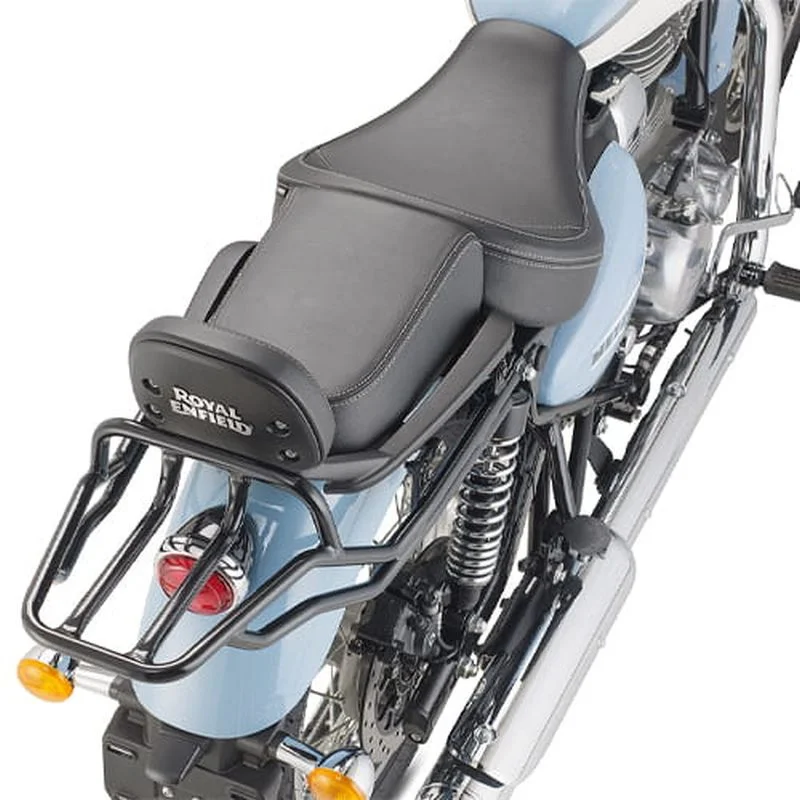motoargo-3202606040947342664210