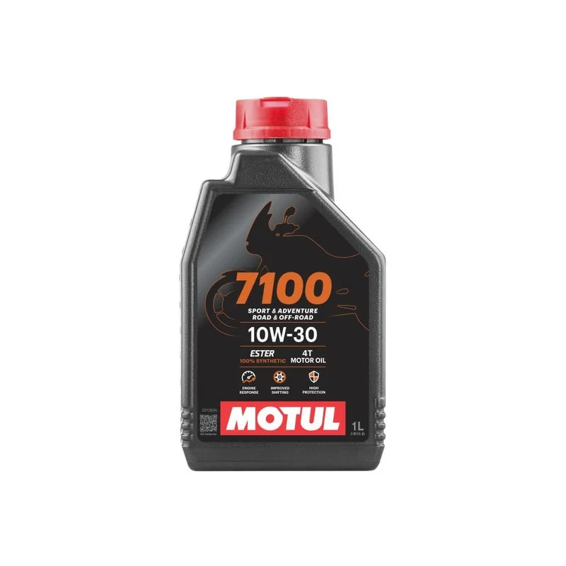 motobanda202605291801341465772