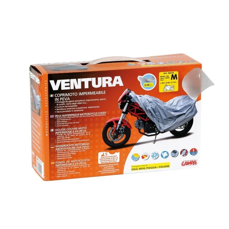 motobanda202605291940361479416