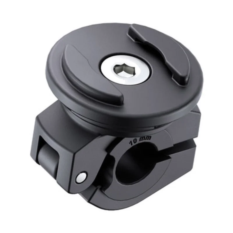 motobanda202605291944291479915