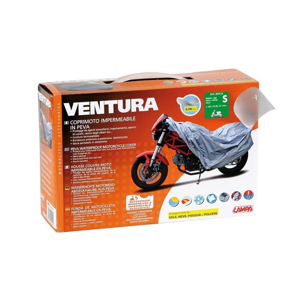 mototime-1202605291616071447793