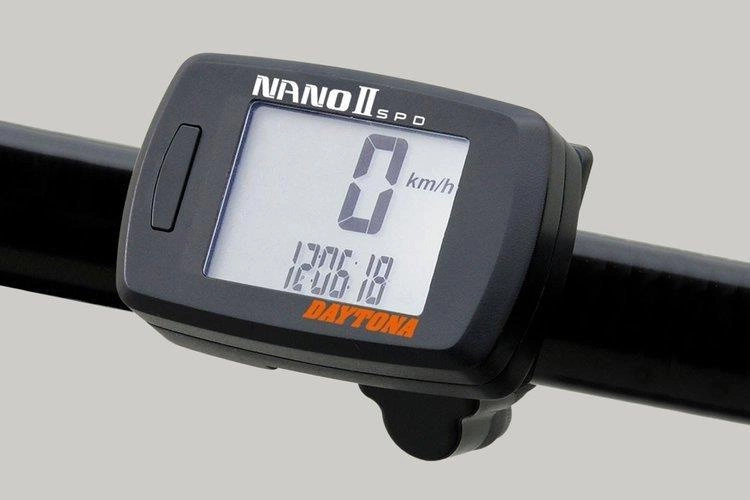 mototime-1202605291635371451179