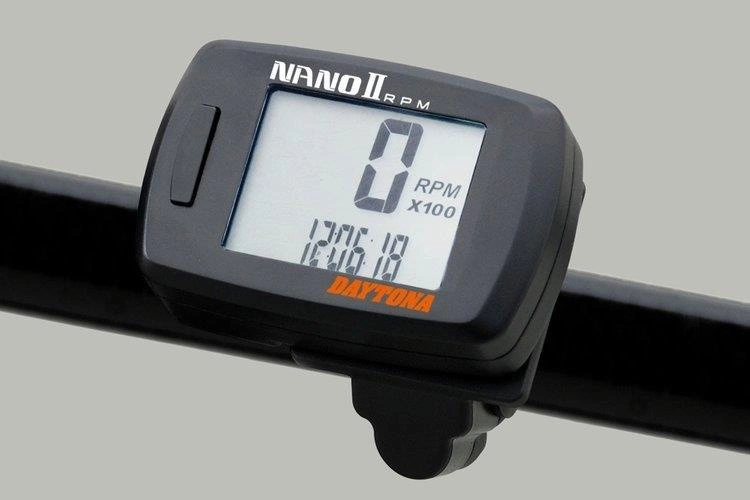 mototime-1202605291635461451206