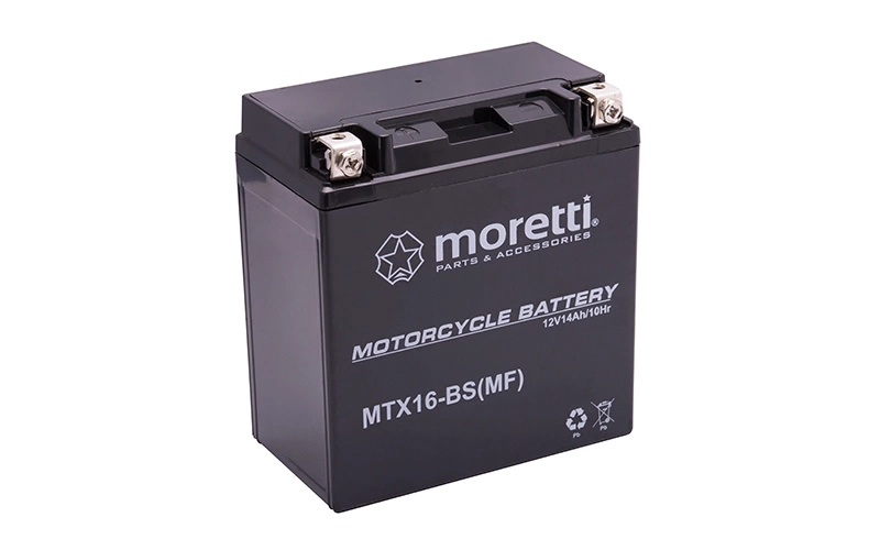 mototime-1202605291845291472039