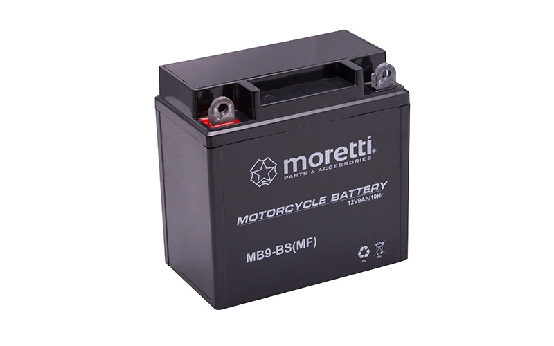 mototime-1202605291845561472109