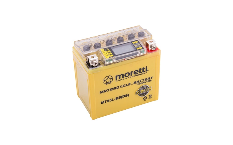 mototime-1202605291846431472217