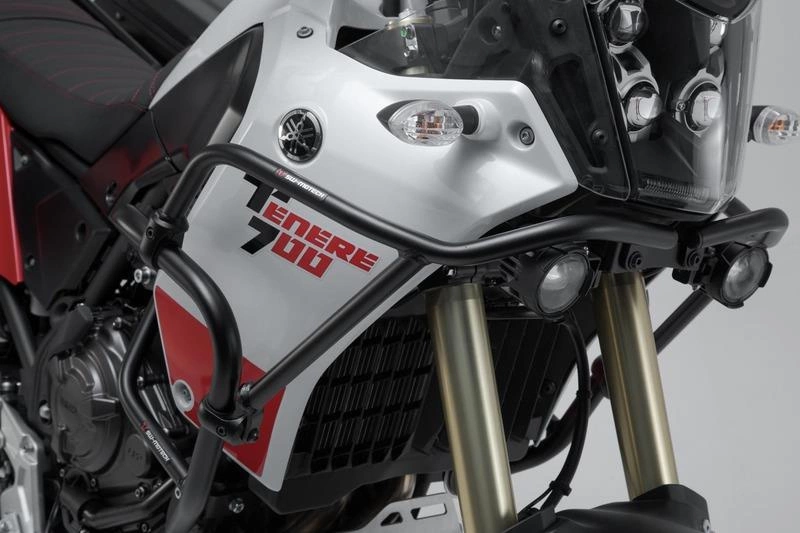 mototime-1202605291902111474421