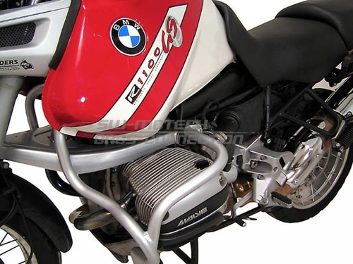 mototime-1202605291902441474502