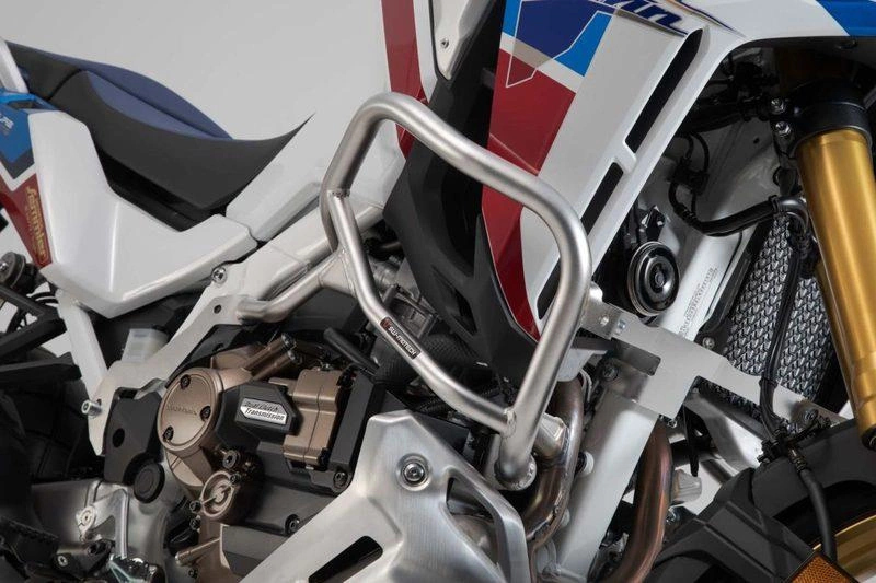 mototime-1202605291903421474625