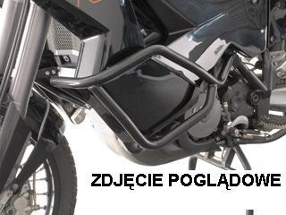 mototime-1202605291904491474779