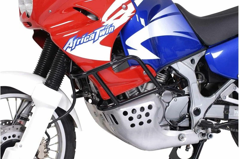 mototime-1202605291905501474919