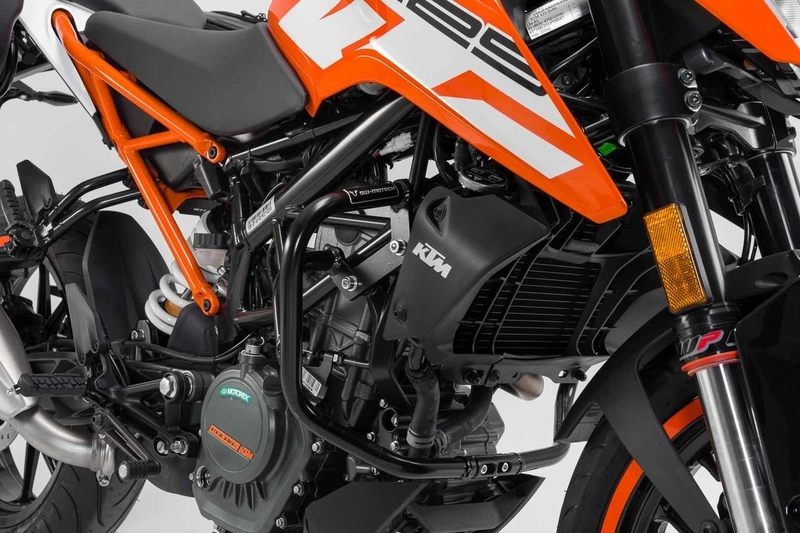 mototime-1202605291907041475091