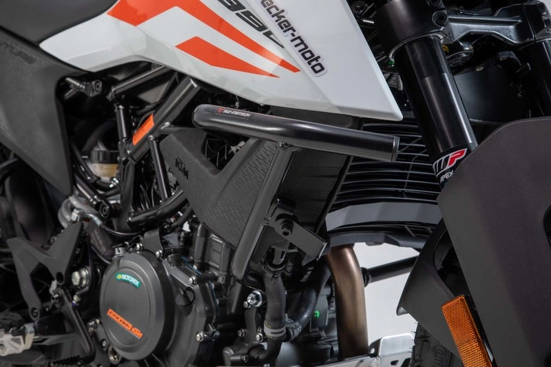 mototime-1202605291907211475130