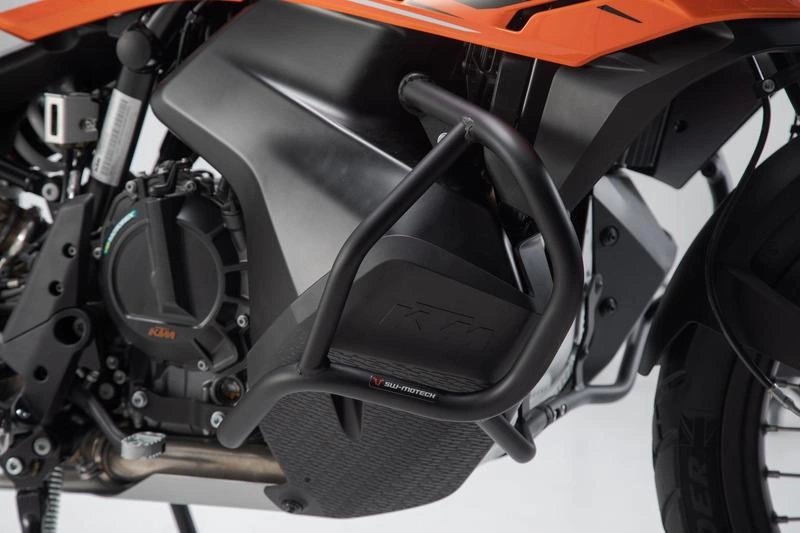 mototime-1202605291907301475149