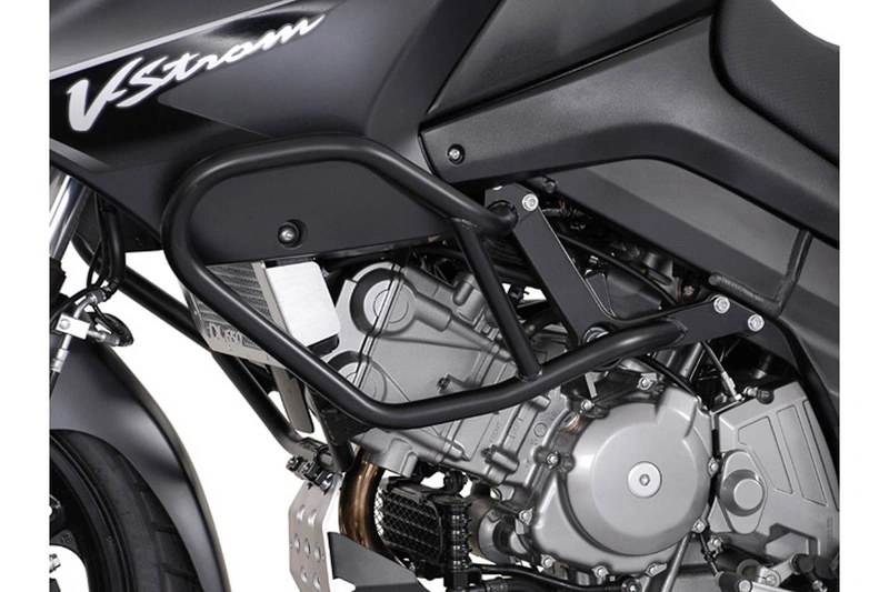 mototime-1202605291908141475240