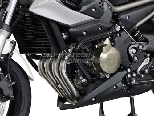 mototime-1202605291910121475464