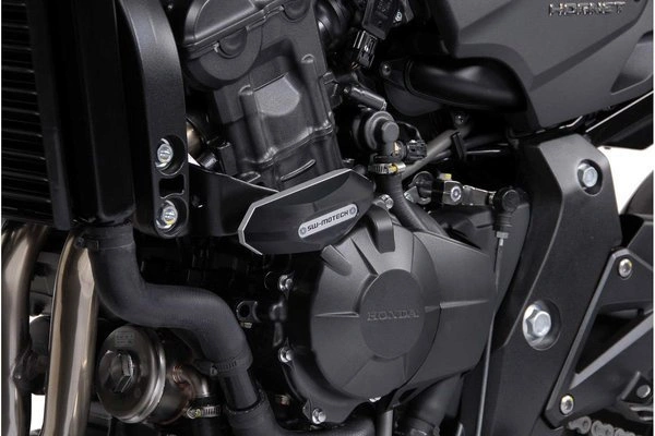 mototime-1202605291911241475593