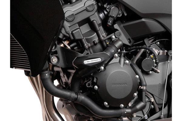 mototime-1202605291911251475598