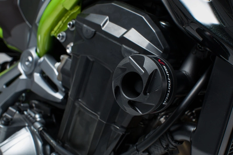 mototime-1202605291912161475698