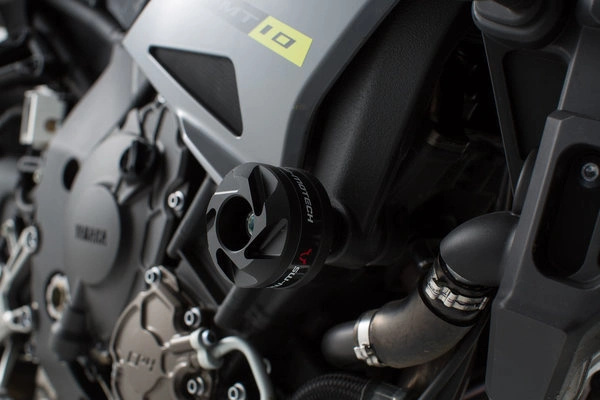 mototime-1202605291913001475800