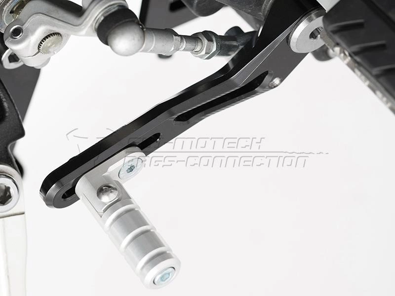 mototime-1202605291914141475964