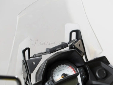 mototime-1202605291916021476201