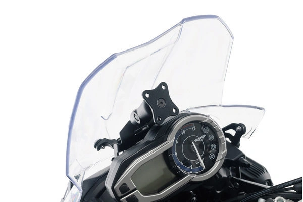mototime-1202605291916331476266