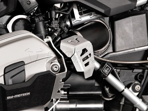 mototime-1202605291921551476981