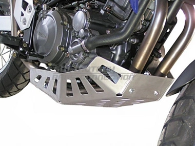 mototime-1202605291927161477711