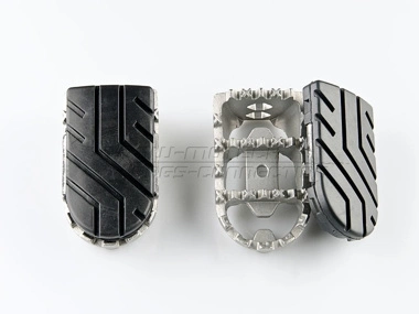mototime-1202605291934031478593