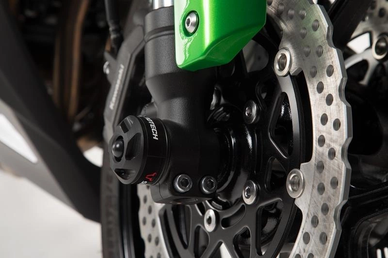 mototime-1202605291943461479812