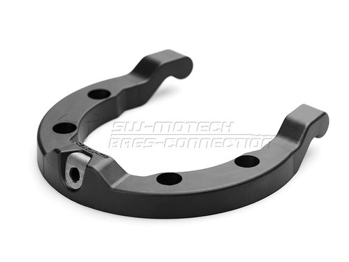 mototime-1202605292003511482547