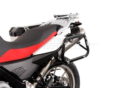 mototime-1202605292024201484790