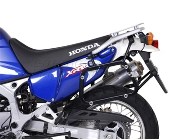 mototime-1202605292027141485055