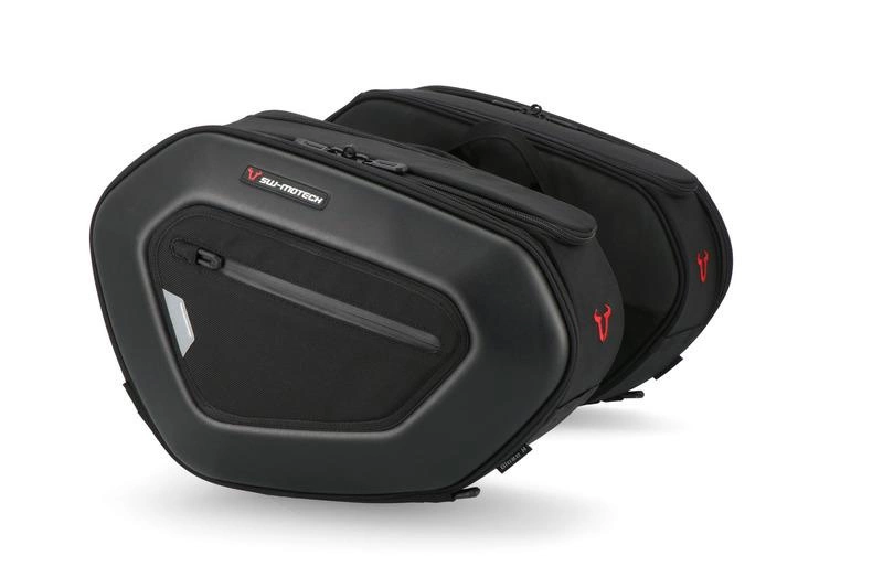 mototime-1202605292043011486534