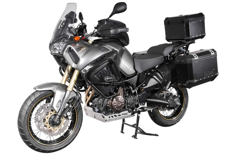 mototime-1202605292059181488391