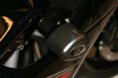 mototime-1202605292119041490551