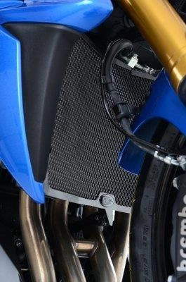 mototime-1202605292305361500813