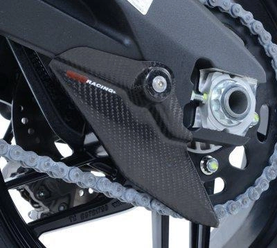 mototime-1202605292325221502971