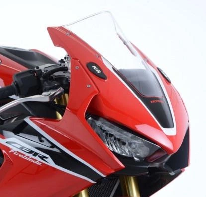 mototime-1202605300100041513247