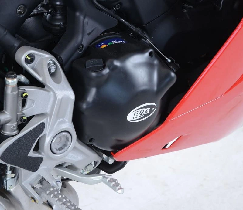 mototime-1202605300114021514824