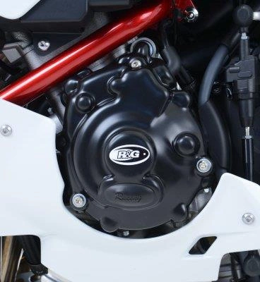 mototime-1202605300118491515338