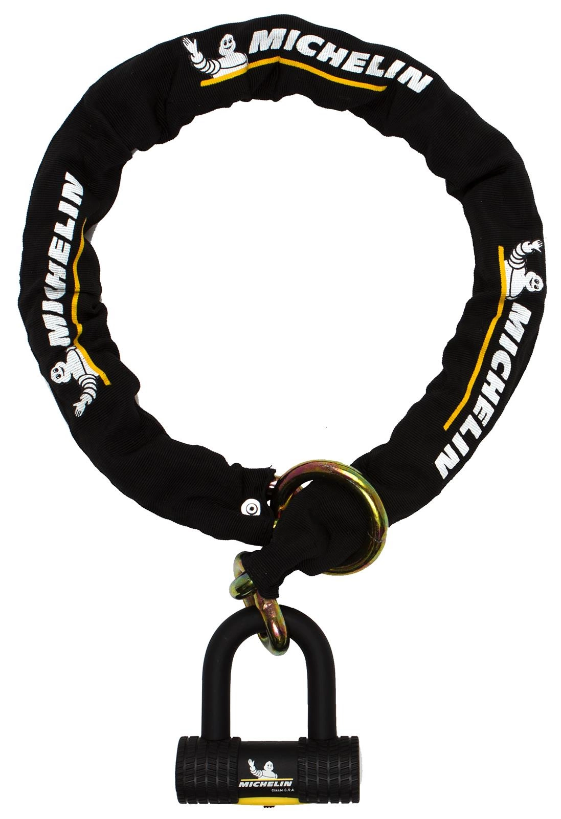 mototime-1202605300120001515465