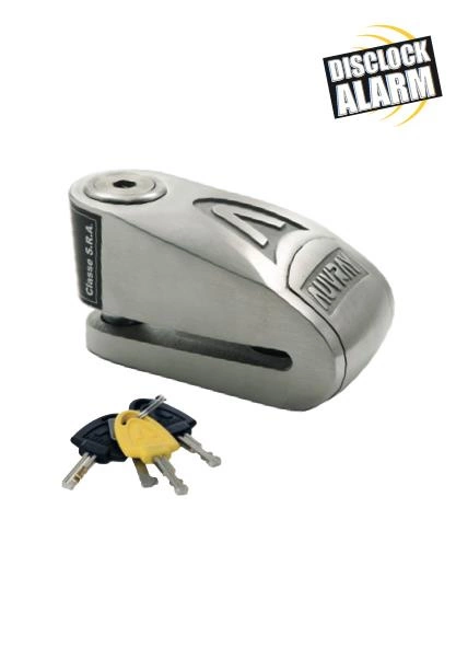 mototime-1202605300123471515828